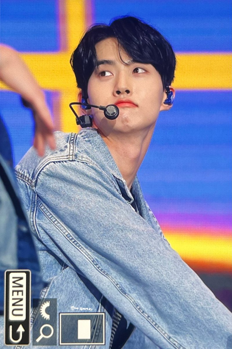 220717

#여원 #여창구 #YEOONE  #ヨウォン
#펜타곤    #PENTAGON    #ペンタゴン
<a href="/CUBE_PTG/">PENTAGON·펜타곤</a>