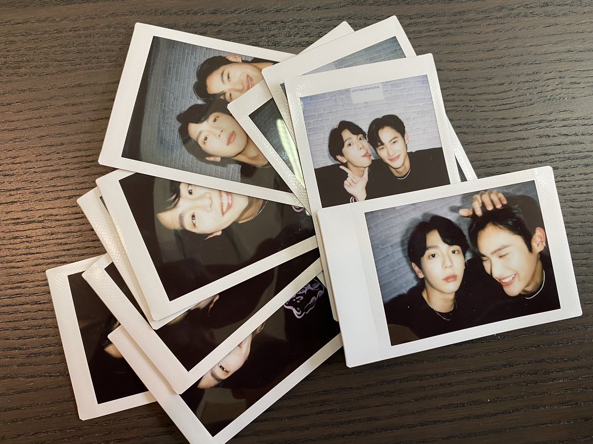 Justupbangkok's tweet photo. ใครอยากได้บ้าง เข้าไปเล่น #เต้นกันครับUpToYou กันนะ เก้าอัพรอดูอยู่ 🖤🤍 https://t.co/rcPxzbZW9m