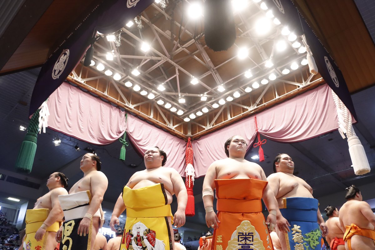 sumokyokai tweet picture