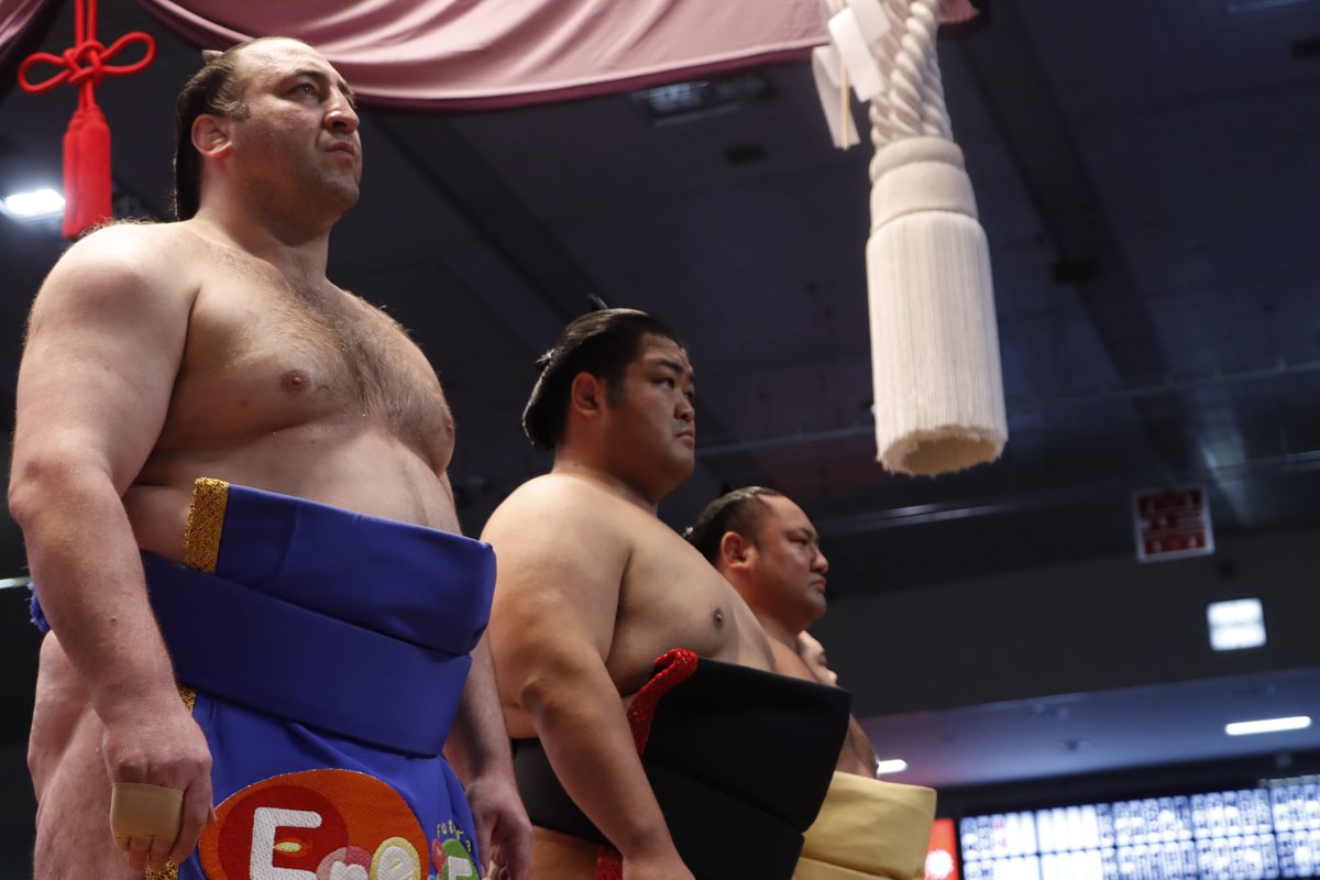 sumokyokai tweet picture