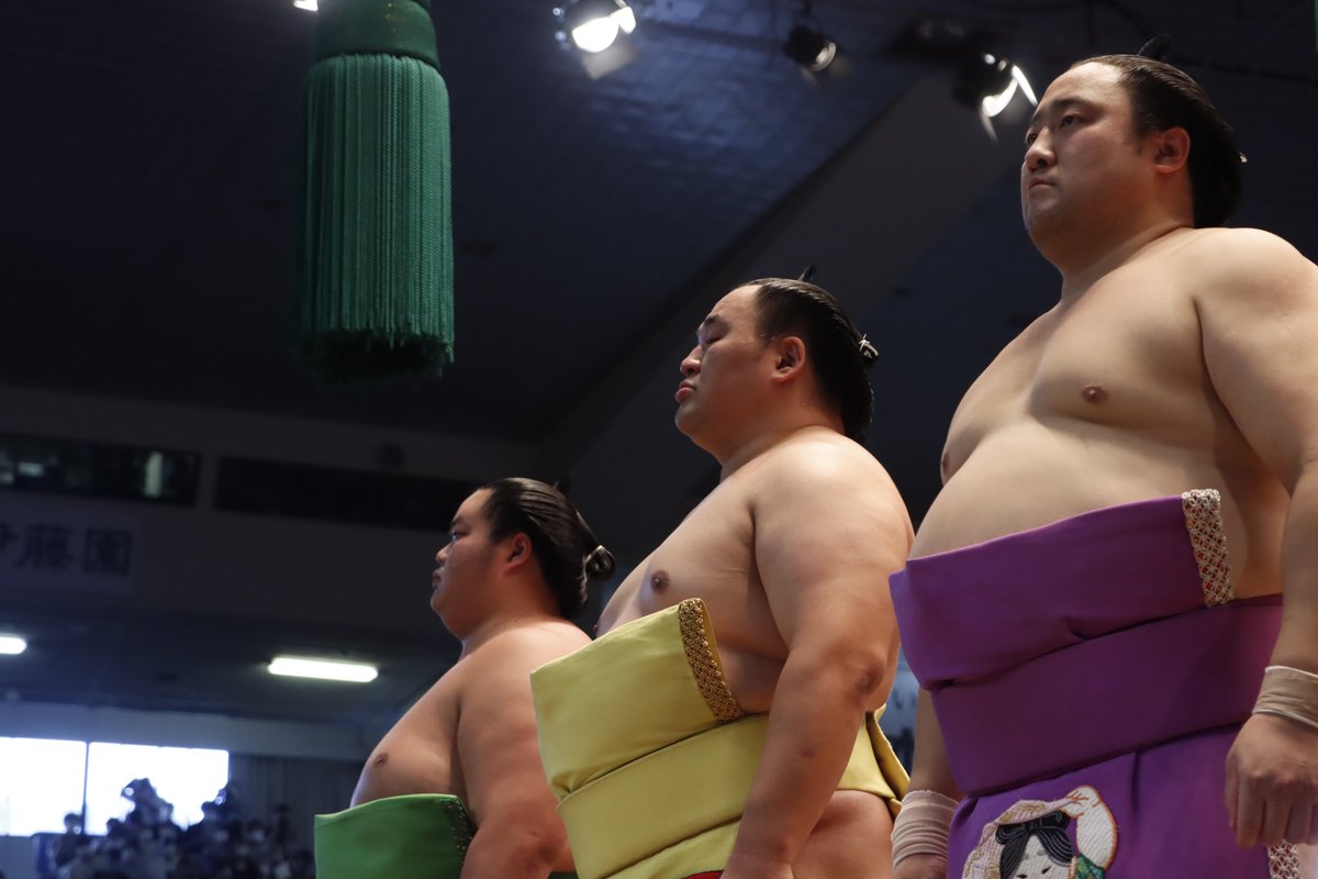 sumokyokai tweet picture