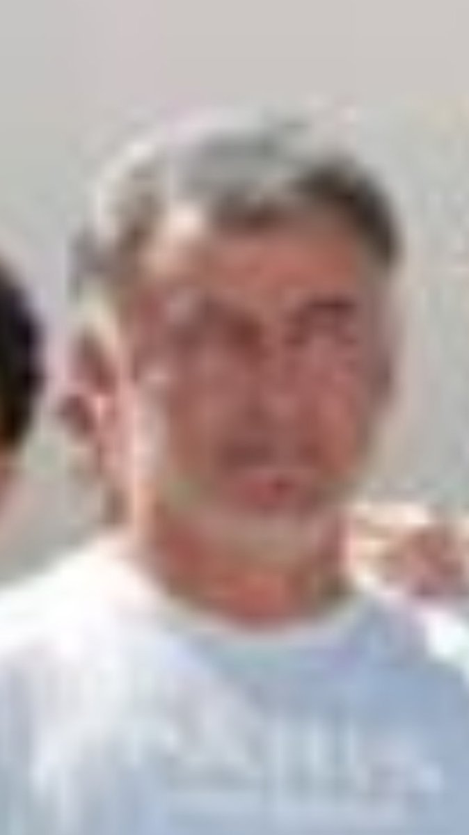 VE59000861's tweet photo. @RMCsport On sent le bohneur https://t.co/pW1Sble6CW