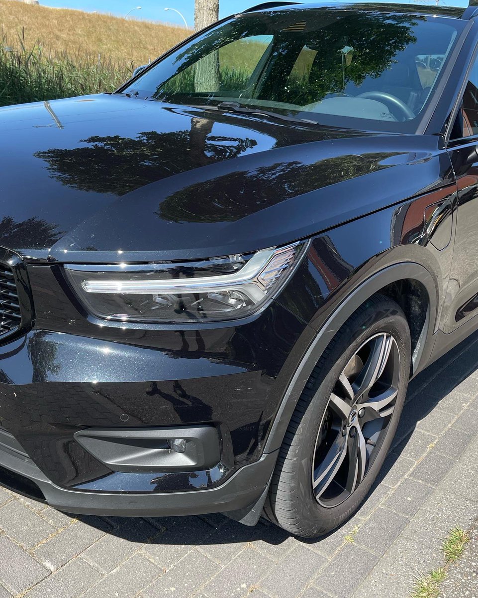 Bleerentveld's tweet photo. Dader gezocht!!!
Ben je trots op je nieuwe auto
Is iemand afgelopen nacht met zijn/haar fiets thv Erfwal 118 in Zwolle tegenaan gereden. Je was vannacht een vent of meid ben dat dan vandaag ook. Meld je even bij mij dan je verzekering of die van je ouders het regelen
Delen=Lief https://t.co/GXqYeGx4RW