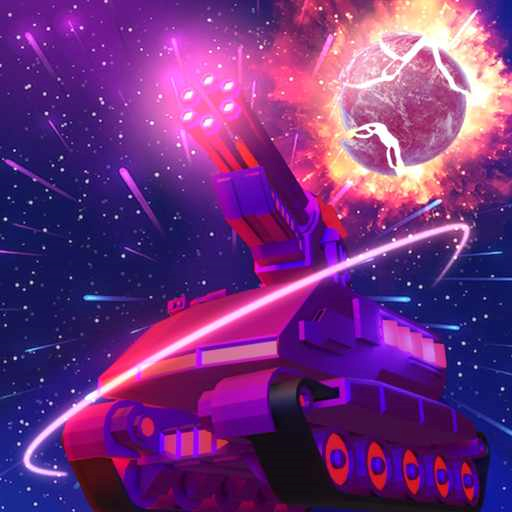 5centovprod's tweet photo. We have returned. Having taken a forced break, we did not sit idly by, but prepared a new project for mobile phones, dedicated to the confrontation of robots in the last battle for the earth. Design robots, defeat enemies, free the earth.
https://t.co/GnUWFAbPyY
#gamedev #5centov https://t.co/o0h9XsFaS0