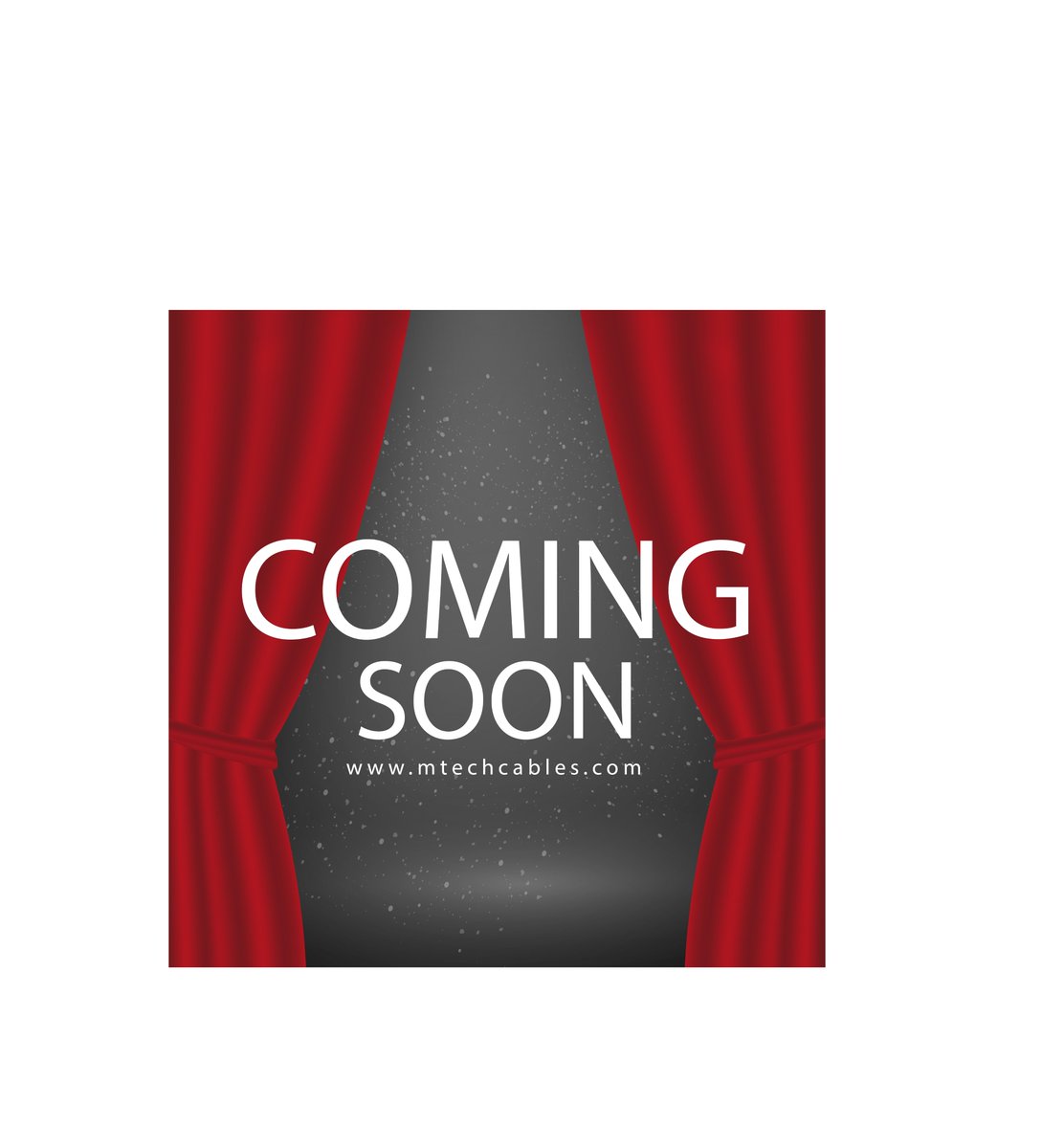 cables_m's tweet photo. 😍M Tech Cables
https://t.co/ed9dwOwObu
sales@mtechcables.com

#Telecom #networkmarketing #technology #ComingSoon https://t.co/t41yl9uDYM
