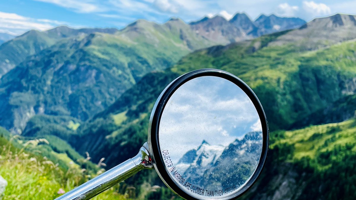 LippJakob's tweet photo. Den Großglockner im Blick.
Nationalpark Hohe Tauern. ⛰🦅🌲
#Glockner #Großglockner @grossglockner_ #Heiligenblut #hoheTauern #Nationalpark #NationalparkHoheTauern #Natur #Tauern @kaernten @LandSalzburg @tirol @Vespa_Official https://t.co/Bcpli3kkoT