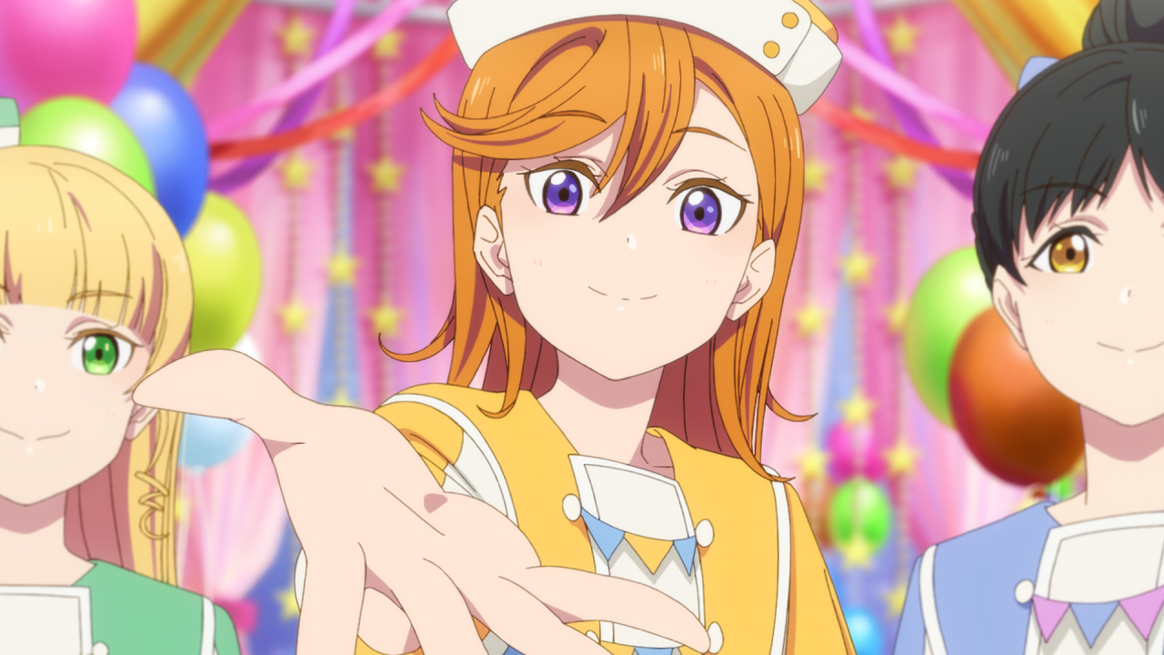 アニメ liella FbYn_xsaAAAdmVe.jpg