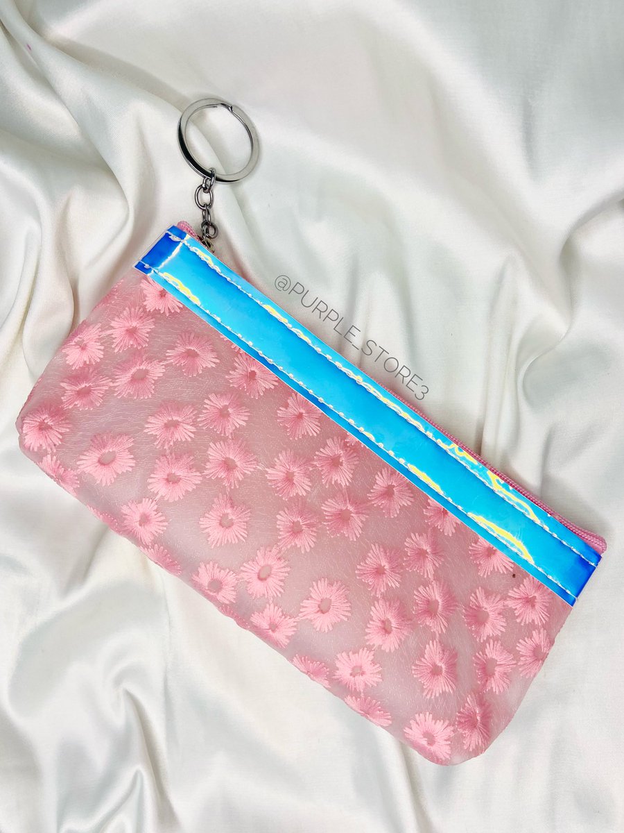 purple_store3's tweet photo. Makeup bag 
Price: 1000 SDG 

لنك الطلب 👇
https://t.co/VfpAncbcrd

طريقة الطلب من اللنك 👇
https://t.co/nDaWnNMJNt… https://t.co/7lGuQnQ3KW https://t.co/c60ksz84AW