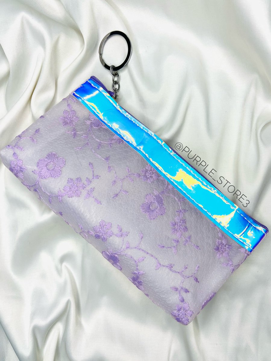 purple_store3's tweet photo. Makeup bag 
Price: 1000 SDG 

لنك الطلب 👇
https://t.co/VfpAncbcrd

طريقة الطلب من اللنك 👇
https://t.co/nDaWnNMJNt… https://t.co/7lGuQnQ3KW https://t.co/c60ksz84AW