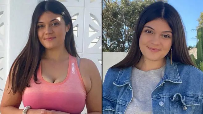 LADbible tweet media