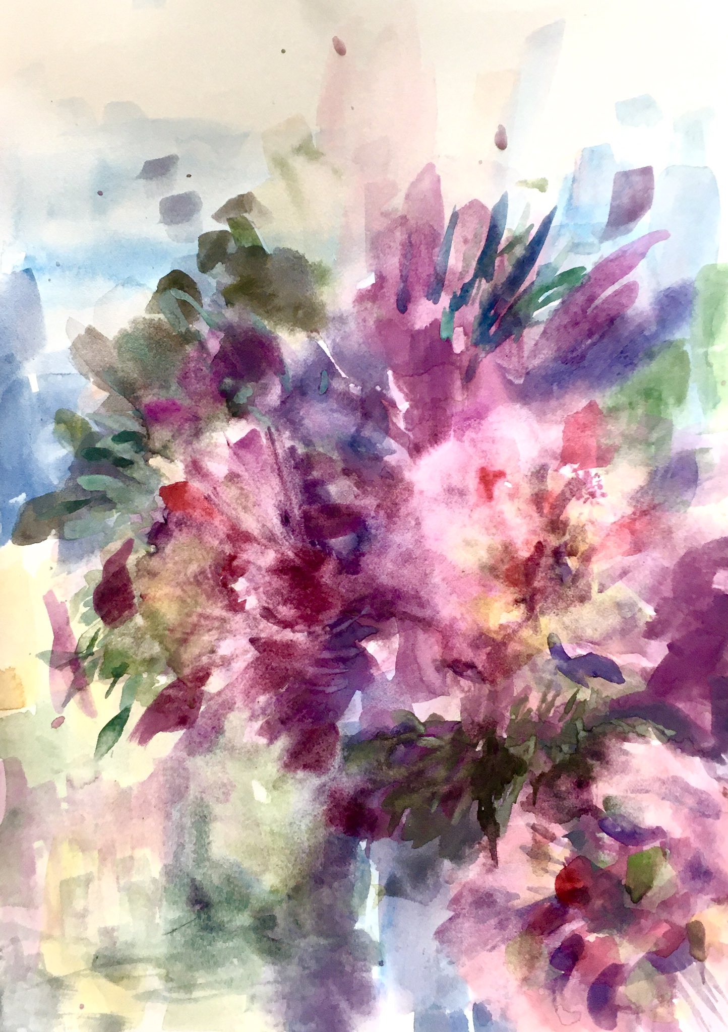 水彩画 花 image.jpg