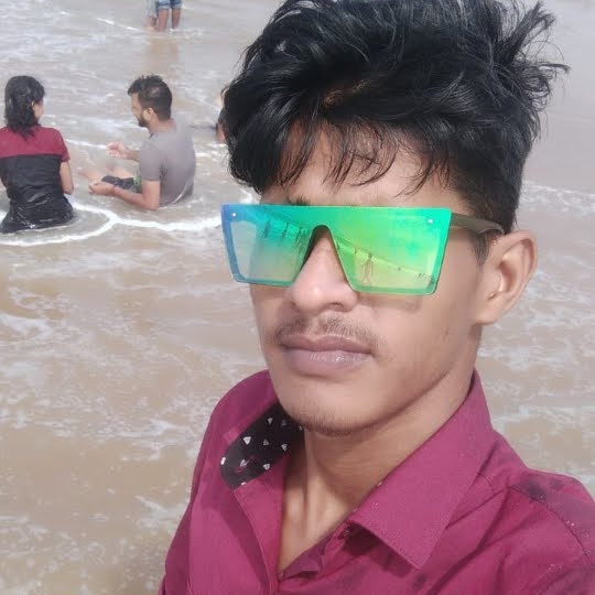 maheswar654321's tweet photo. #NewProfilePic https://t.co/hWlkXj4fWz