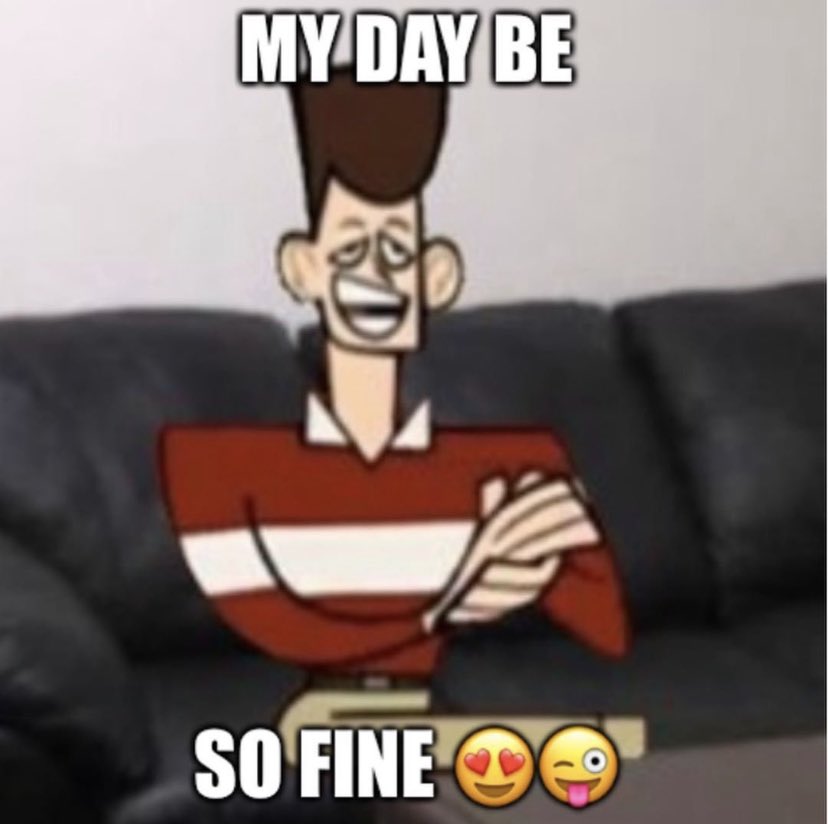 LangneoDM's tweet image. Today was not a good day for me to go on Twitter 😖😖😖