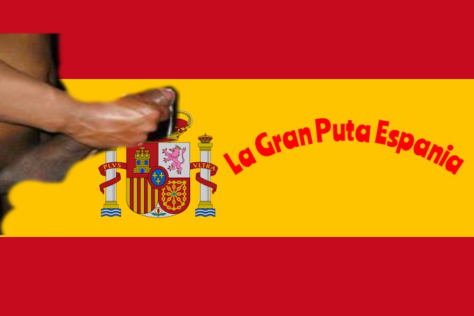 MattiTalwar's tweet photo. @policia @PoliciaEscuela https://t.co/0pPw4RH5qk