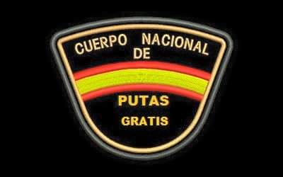 MattiTalwar's tweet photo. @policia https://t.co/kc99G23fkA