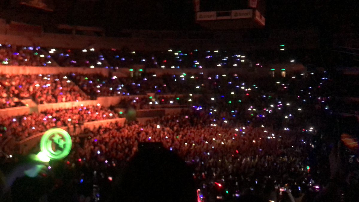 staticnouisx's tweet photo. ❦ Louis Tomlinson World Tour ❦
       .↝❧Manila || 07.16.22 ☙↜ https://t.co/1DNTluOGIt