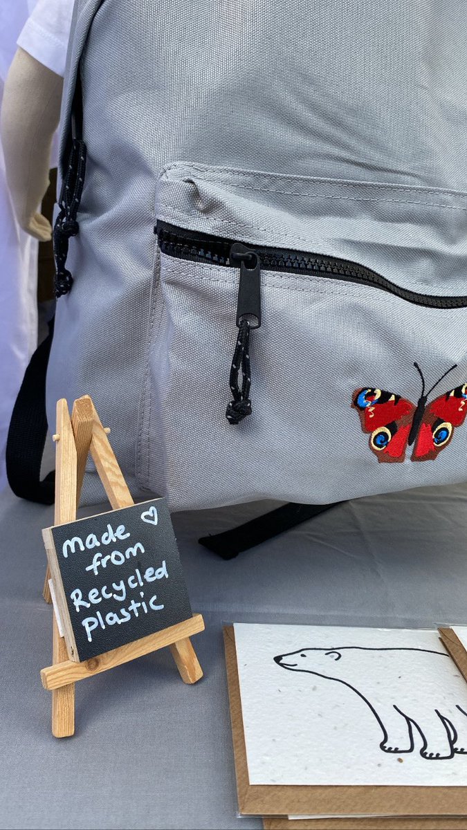 tommy & lottie tweet media