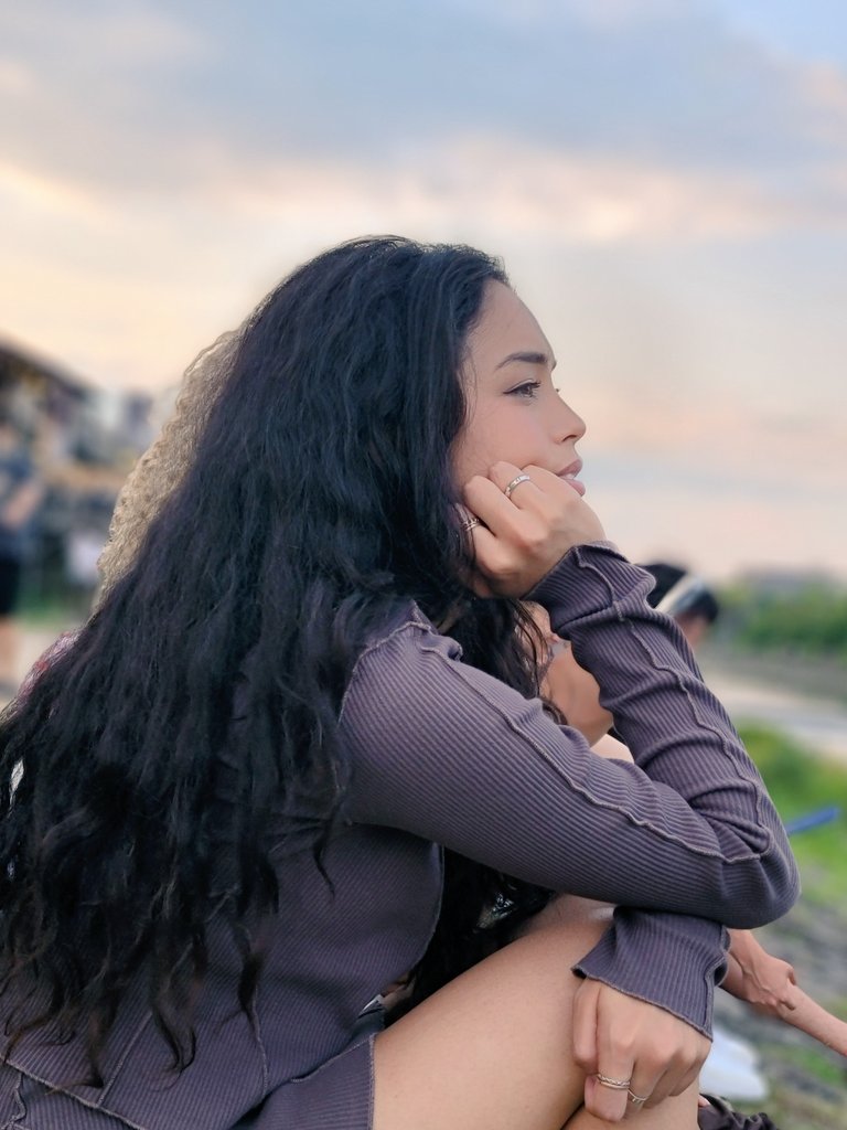 LilyPichu's tweet image. rae 🌞