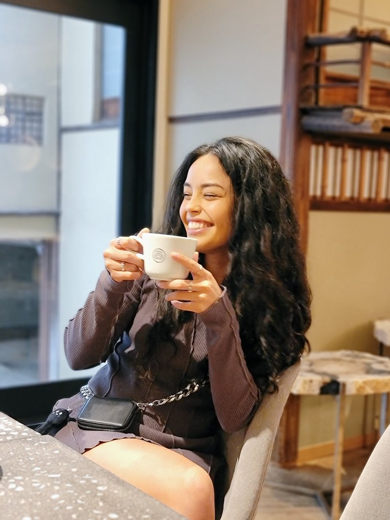 LilyPichu's tweet image. rae 🌞