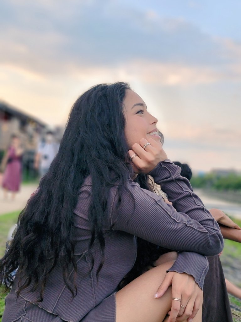 LilyPichu's tweet image. rae 🌞