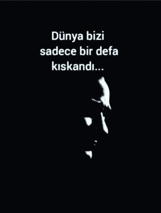 REYİSİNİZE VE SARAY SOYTARILARINA İNAT ‼️ MUSTAFA KEMAL ATATÜRK'ÜN ÖNDERLİĞİNDE ÖLENE KADAR ''NE MUTLU TÜRKÜM DİYENE'' DEMEYE DEVAM EDECEĞİZ ....