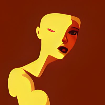 dicish's tweet image. #HIGHQUALITYFREEMINT “dicish” NFT COLLECTION minting 🔜