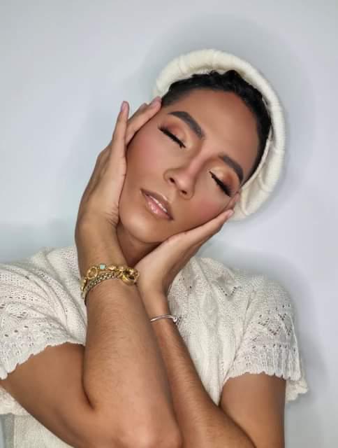 Tajada con Queso tweet media