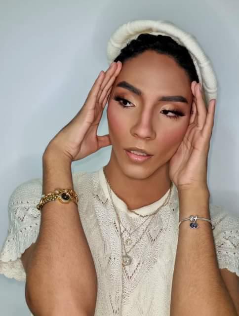 Tajada con Queso tweet media