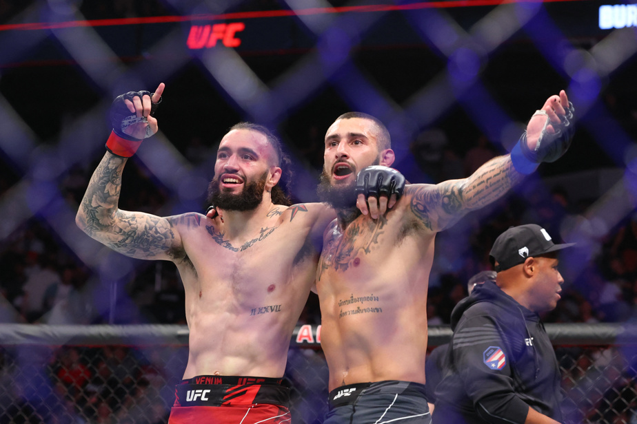 PipaNoKakuto's tweet photo. Shane Burgos vs Charles Jourdain - Breakdown - 
(THREAD) https://t.co/8a2c7hIRVd