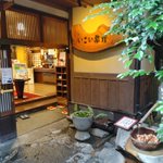 ツイートに含まれる画像