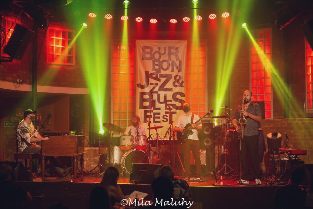 A path is a prior interpretation of the best way to traverse a landscape.
#hammondorgan #guitar #drums #sax #jazzfestival #bluesfestival #musiclife