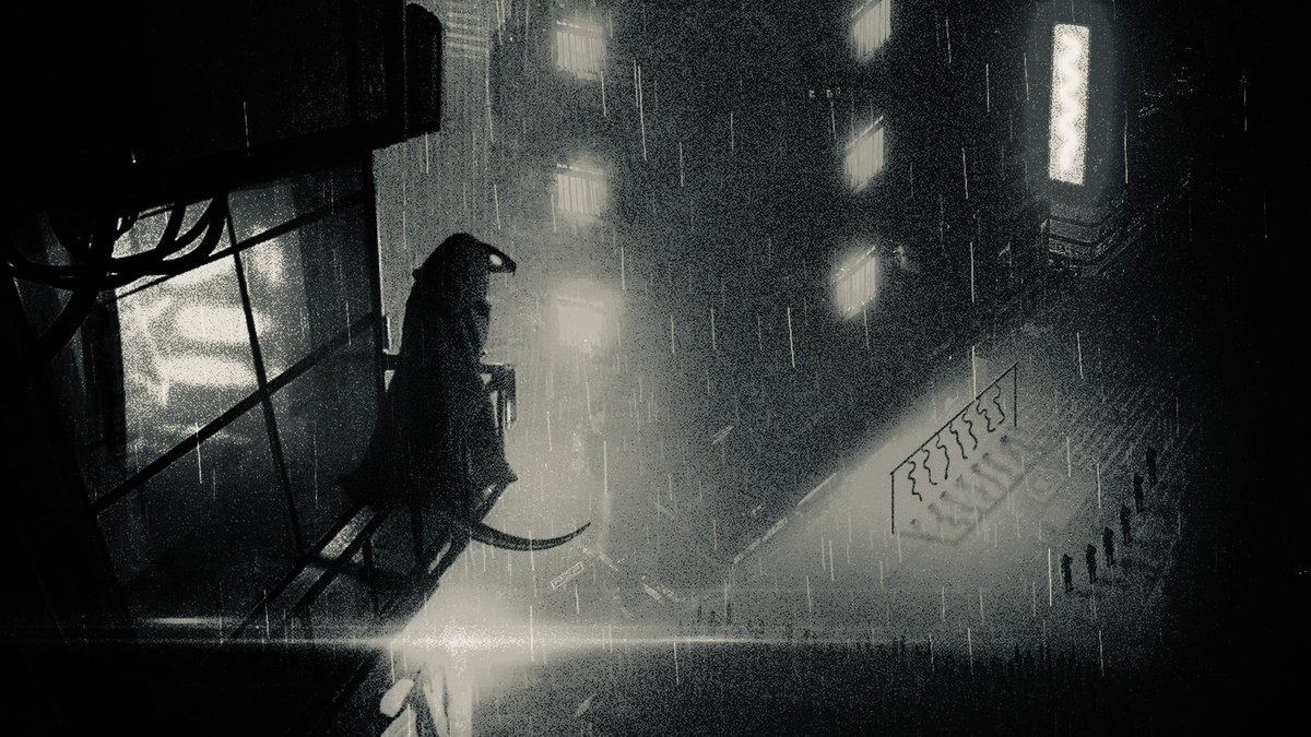 William Snakespeare tweet media