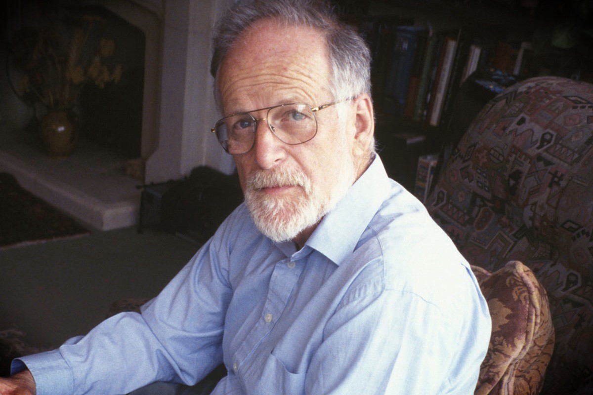 Remembering Dr David Kelly CMG who died on 17th July 2003.