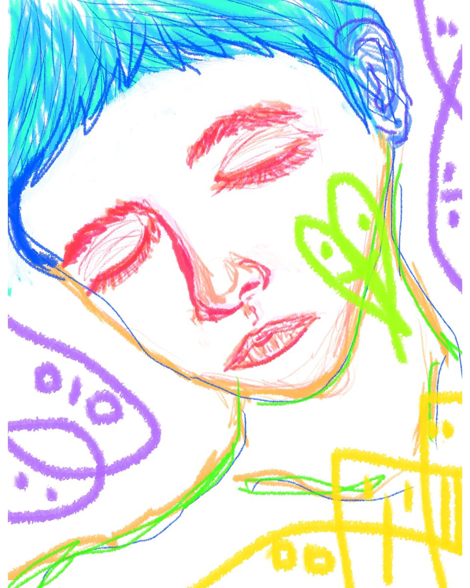 pain01110's tweet photo. "사랑, 사랑이지. 나를 흔드는 것은, 쉐이커에 혼합된 칵테일처럼, 나와 내가 아닌 것들의 결과는 사랑 뿐이지." https://t.co/l8S42nPRIF