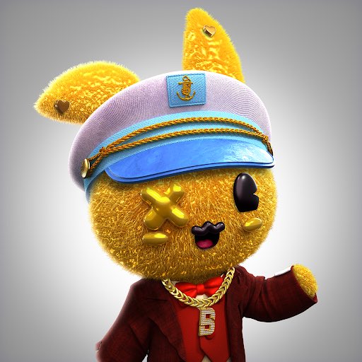 Marsh Sutherland tweet media