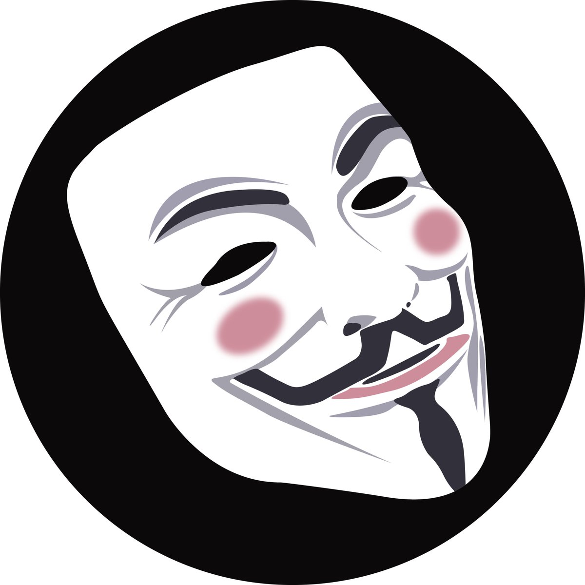 Less than 2 hours left before the start of Mint
We are excited to start this Thug Life with you all and look forward to seeing your faces within the Bounty Guild after the public sale.

Link：bountythug.com
Opensea: opensea.io/collection/bou…
#FreeMint #NFTCommunity