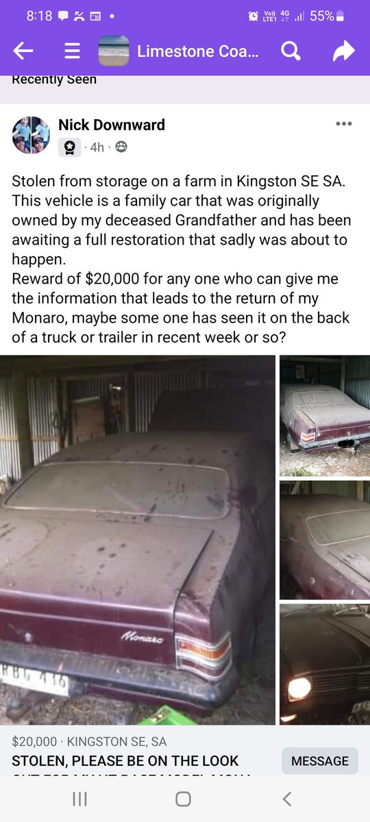 Robbie74365522's tweet photo. From Disgrace Book https://t.co/VDdhceerzX