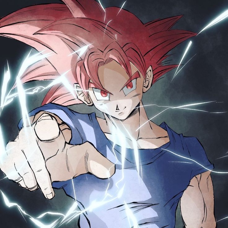 torankusubrief's tweet photo. #DragonBallSuperSuperHero #DragonBall #DragonBallSuperHero #dragonballlegends #dragonballfighterz #DragonBallSuper #Goku #supersaiyan #vegeta #gohan #trunks #morning #anime #AnimeWorld #manga #mangaedit #mangaart #animeita #ssj #DragonBallZ https://t.co/xmAIxxUZhh