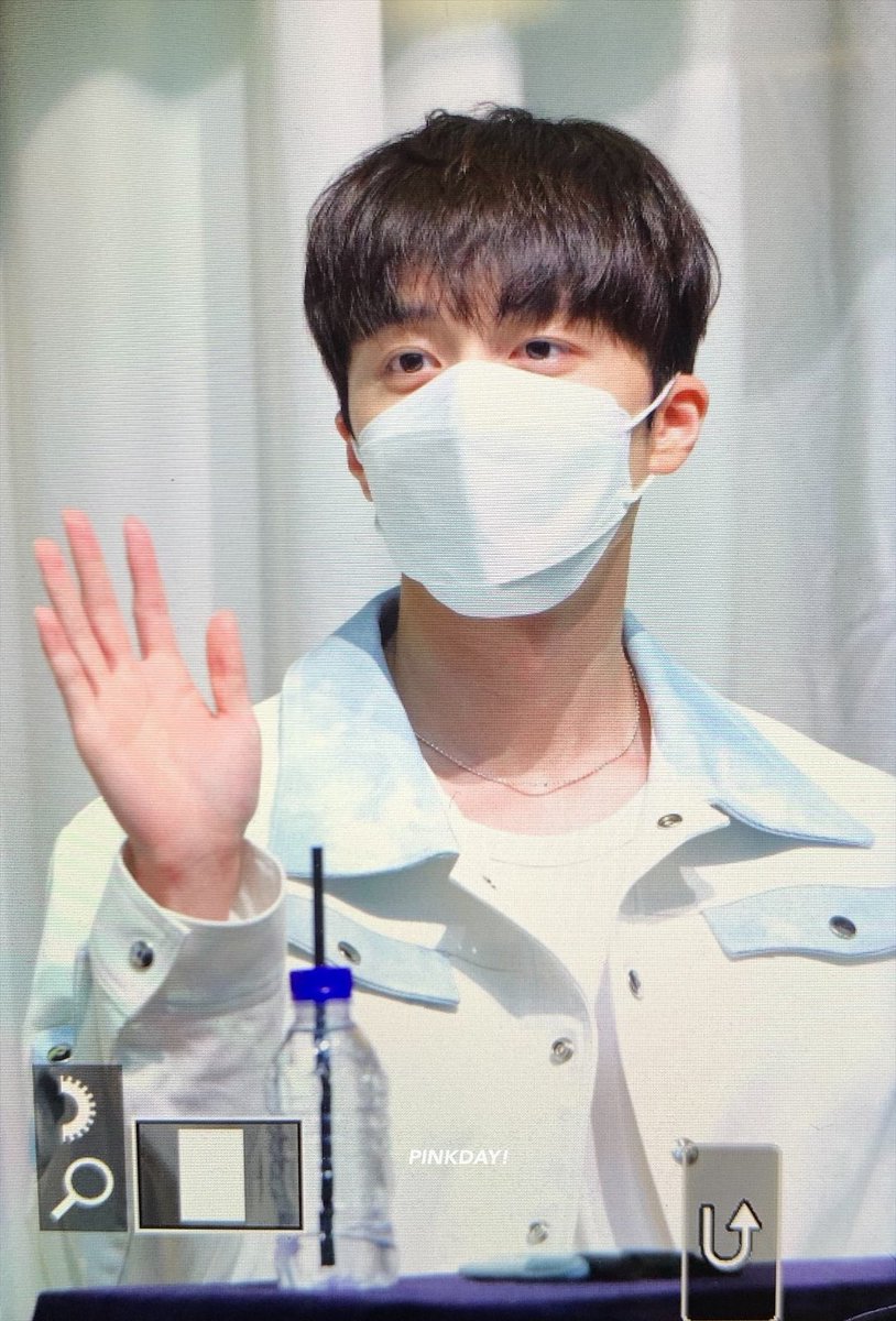 kangchanhee_com's tweet photo. #찬희야애정해 🍒

220717

#에스에프나인        #SF9        #강찬희 #찬희 
@SF9official https://t.co/1c0u6mHixY