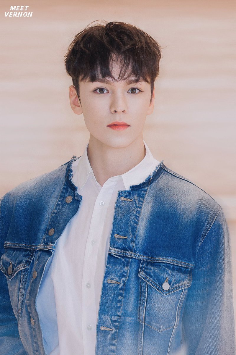 anythiwt's tweet photo. 아니..
이런얼굴이어쩌다나에게...............
너무나너무나뽀얗고귀하다..
만질만질씨발존나잘생겼네미친놈 https://t.co/yARgL8VLmV