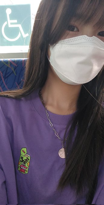 Twitterのコスプレ画像33