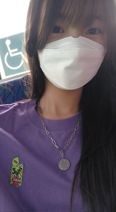 Twitterのコスプレ画像34