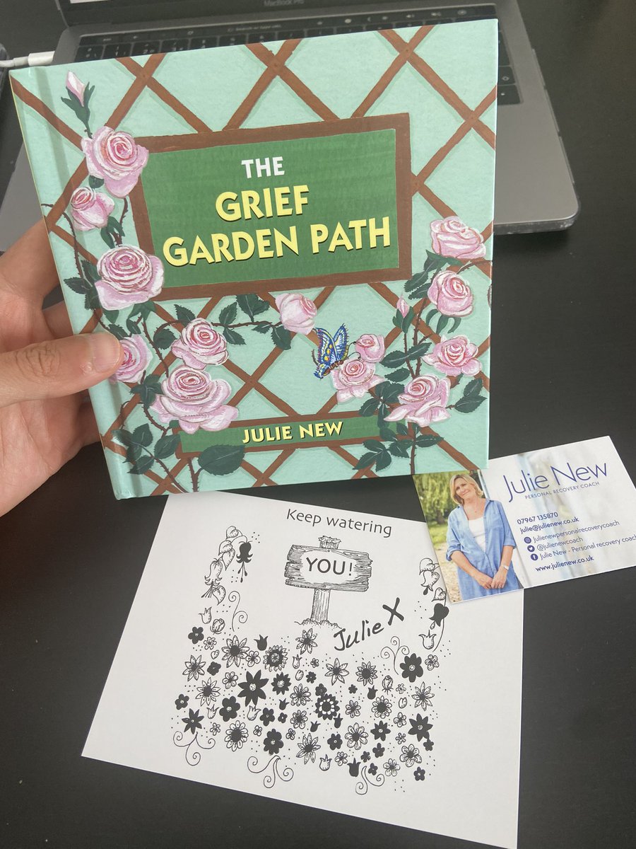 MidwifeSierra's tweet photo. I recently had the pleasure of meeting an inspirational woman, midwife and coach at a professional event in London.
Thanks @julienewcoach for sharing your insights, compassion, strength, eagerness and words of wisdom
💜 #grief #iriseup #footprints #midwivesunited https://t.co/9rl9qRQWT6