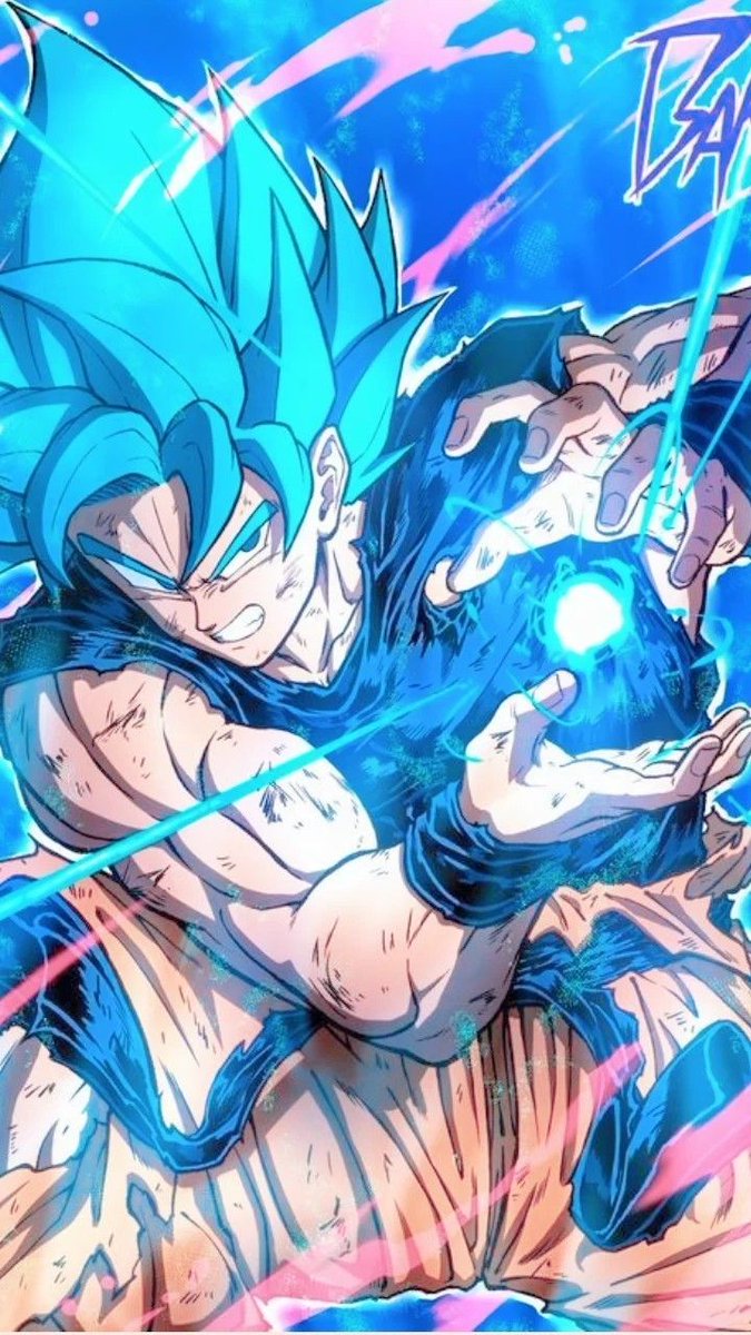 torankusubrief's tweet photo. #DragonBallSuperSuperHero #DragonBall #DragonBallSuperHero #dragonballlegends #dragonballfighterz #DragonBallSuper #Goku #supersaiyan #vegeta #gohan #trunks #morning #anime #AnimeWorld #manga #mangaedit #mangaart #animeita #ssj #DragonBallZ https://t.co/oHRt4Cq7PV