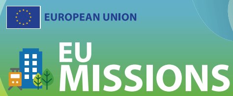 Smart Mobility Hub are destined to produce limited or negligible impact if they are not integrated within a broader picture. 
📢stay tuned to learn about the new hub part of our @scienceirel project on sharing economy systems to contribute to the objectives of the #MissionCities