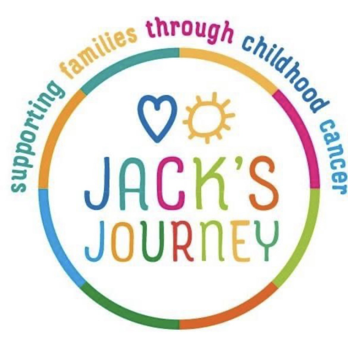 SeatonRangersRL's tweet photo. Huge day this Saturday 3rd faces 4th and we were our specially commissioned one off @JacksJourneyCIO charity shirt which will be auctioned after the game @OldhamStAnnes @OfficialNCL https://t.co/A5V1lgBaqW