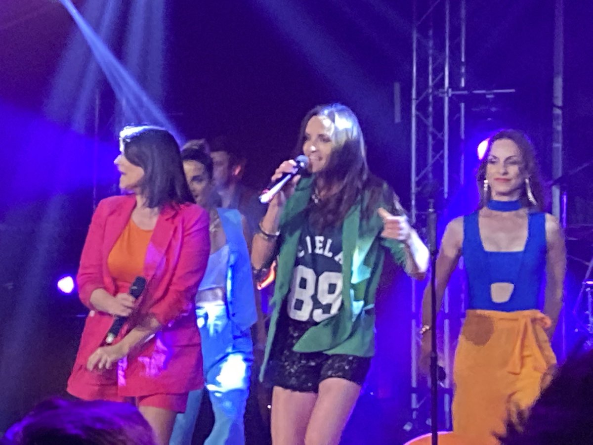 DickieD_Geography tweet media