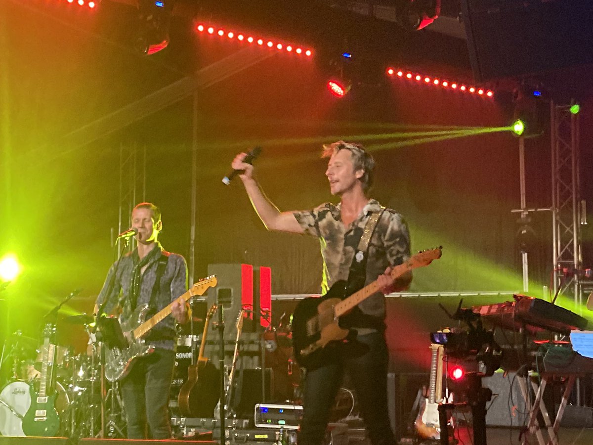 DickieD_Geography tweet media