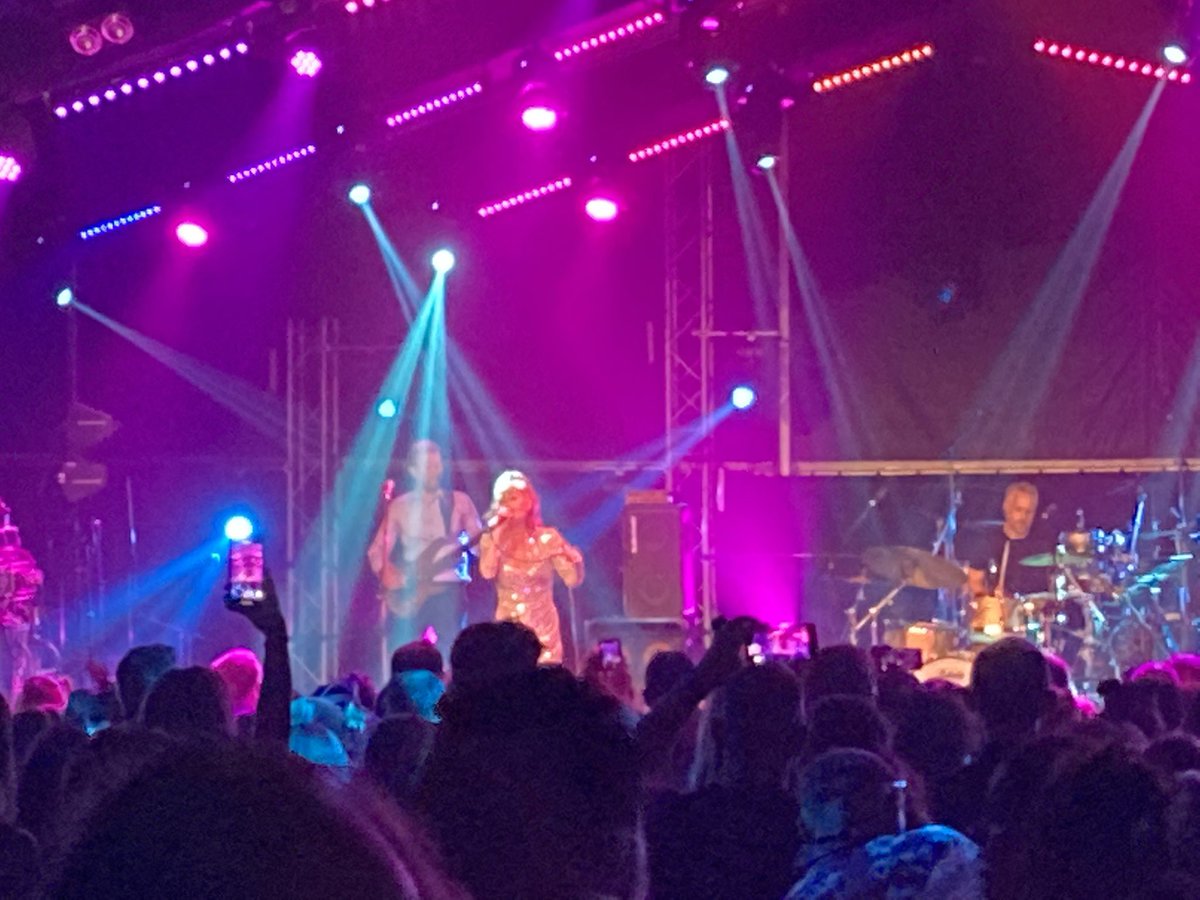 DickieD_Geography tweet media