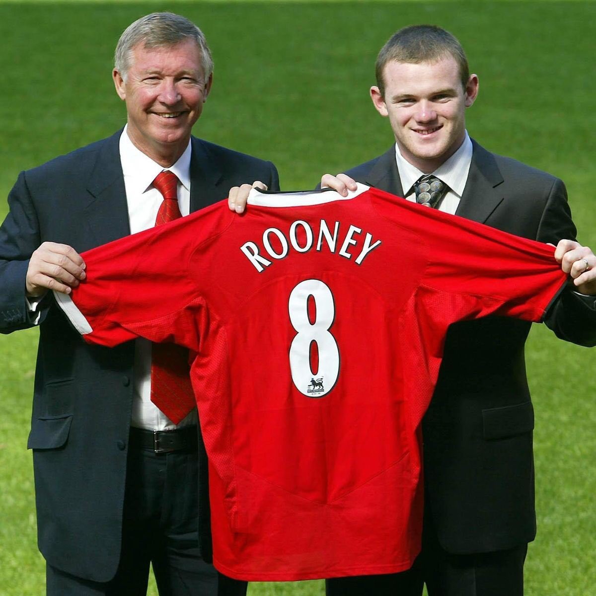 top signings tweet media